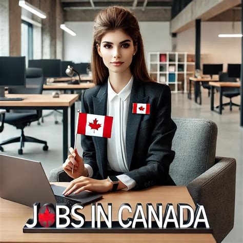 jobstreet canada|service canada employment opportunities.